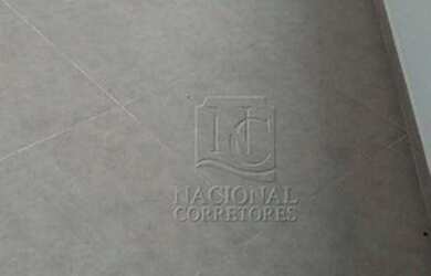 Imagem 4: Salão para venda ou locação - Centreville - Santo André/SP