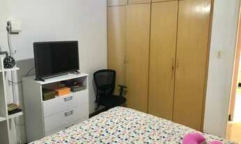 Imagem 7: Apartamento para Venda em Salvador, Pituba, 3 dormitórios, 1 suíte, 3 banheiros, 2 vagas