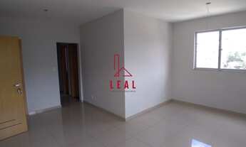 Imagem 3: Apartamento 3 quartos à venda, 3 quartos, 1 suíte, 2 vagas, Fernão Dias - Belo Horizonte/M