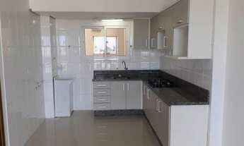 Imagem 6: CAXIAS DO SUL - Apartamento Padrão - PETRÓPOLIS