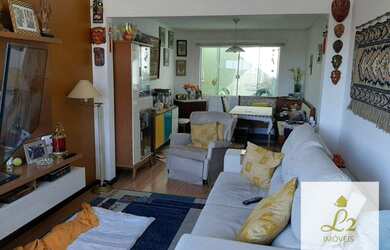 Imagem 5: Amplo Sobrado com 146 m², 3 quartos e suíte em Condomínio no Bairro Alto, Curitiba-PR!