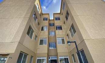 Imagem 3: APARTAMENTOS COM R$ 500 DE ENTRADA