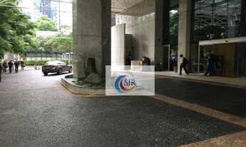 Imagem 4: Conjunto para alugar, 1084 m²- Brooklin - São Paulo/SP