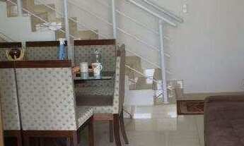 Imagem 4: Apartamento Duplex para Venda em São Caetano do Sul, Santa Maria, 3 dormitórios, 1 suíte