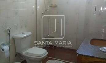 Imagem 5: Casa (sobrado na rua) 2 dormitórios, cozinha planejada