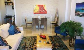 Imagem 5: São Paulo - Apartamento Padrão - Bosque da Saúde