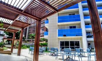 Imagem 7: Azzurra Aldeota Apartamento com 5 dormitórios