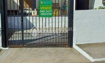 Imagem 5: GUAíBA - Casa Padrão - Colina