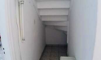 Imagem 7: Sobrado para Venda em Santo André, Vila Assunção, 2 dormitórios, 2 banheiros