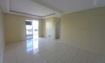 Imagem: Vendo apto com 02 quartos, bem próx do