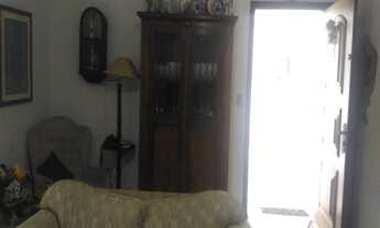 Imagem 4: ÓTIMA CASA NA VILA SUIÇA, INDAIATUBA/SP, aceita proposta e imóvel de menor valor como par