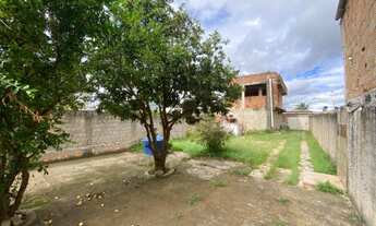 Imagem 4: Brazil Imobiliária Vende - Lote 400m² no Condomínio Residencial Paraíso