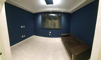 Imagem 3: Alugo bom apto de 2 quartos todo reformada no bairro Fábrica