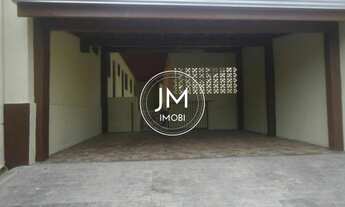 Imagem: Casa a venda em Hortolândia com 3 quartos