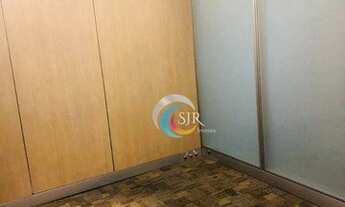 Imagem 7: Conjunto, 362 m² Itaim Bibi - São Paulo/SP