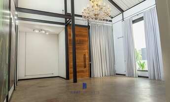 Imagem 7: CASA VENDA 3 DTS - COND. SAINT PATRICK