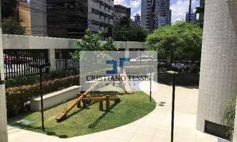 Imagem 5: Edf Pablo Picasso em Boa Viagem