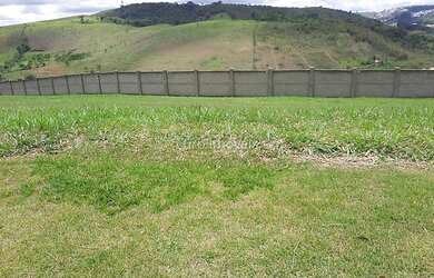 Imagem 7: Ref.: 9324 - Condomínio Alphaville