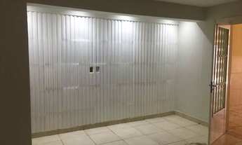 Imagem 2: Qnl - Casa 3qts toda reformada bem localizada so 370mil