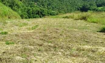 Imagem 6: TERRENO EM COTIA