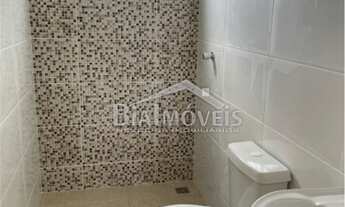 Imagem 3: Um imóvel em uma localização privilegiada em Campo Grande