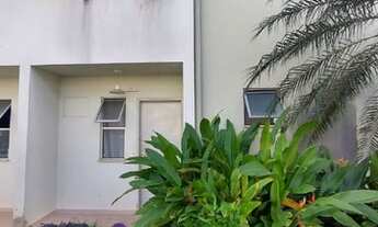 Imagem: Sobrado Total Ville 2 C/ Edícula e Planejados