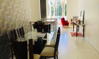 Imagem 3: Casa de condomínio para venda com 300 metros quadrados com 4 suites Alto padrão