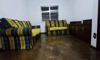 Imagem 4: Apartamento 2 quartos em Alcântara - São Gonçalo - RJ