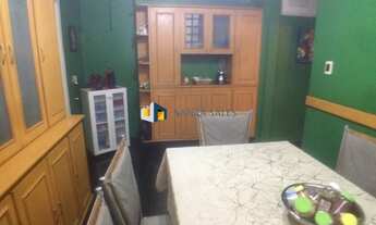 Imagem 3: Ótimo apto na Santa Cecilia