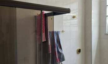 Imagem 4: APARTAMENTO 2 QUARTOS TAUÁ ILHADO GOVERNADOR