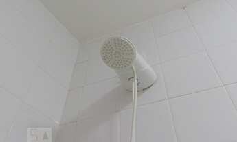 Imagem 7: Casa para venda com 160 metros quadrados com 3 quartos em Vila Laura - Salvador - Bahia