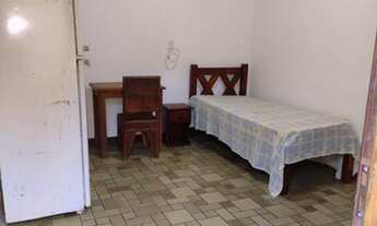 Imagem 7: Kitnet alugo Itapuã - R$ 750,00 incluindo ÁGUA e LUZ (02 térreos