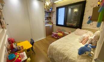 Imagem 5: Apartamento à venda em São Paulo