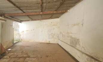 Imagem 6: Bragança Paulista - Casa Padrão - CENTRO