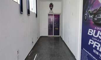 Imagem: Comércio Vila Norma Sao Paulo/SP