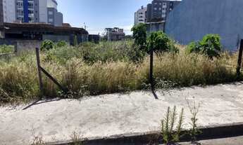 Imagem 2: TERREN O TOTALMENTE PLANO NO VILA VERDE