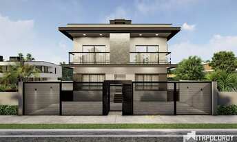 Imagem: Apartamento à venda, Tabuleiro, BARRA VELHA