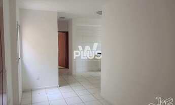 Imagem 5: Apartamento com 2 dorms, Jardim Paulistano, Sorocaba - R$ 261 mil, Cod: 5662