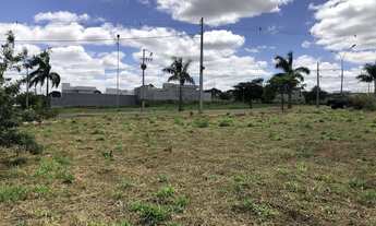 Imagem 4: Terreno | Esquina | 424,26m²