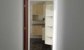 Imagem 4: Casa para Locação em Jundiaí, Jardim Guanabara, 2 dormitórios, 1 banheiro, 1 vaga