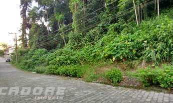 Imagem 3: Terreno com 14.180m²