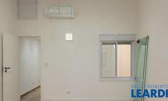 Imagem: SOBRADO - SAÚDE - SP