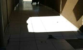 Imagem 5: Excelente casa no bairro Capela Velha/Araucária