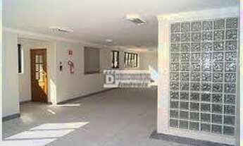 Imagem: Galpão para alugar, 894 m² por R$ 21.500,00/mês