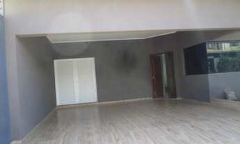 Imagem 3: CASA RESIDENCIAL 4 DORMITÓRIOS C/ ARMÁRIOS SENDO 2 TIPO APARTAMENTO, PRÓXIMO AV. JUSCELINO