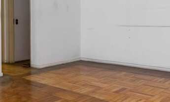 Imagem 5: APARTAMENTO - JARDIM PAULISTA - SP