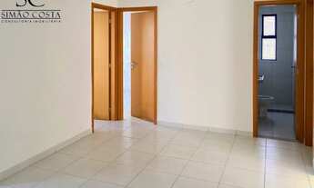 Imagem 3: Apartamento à Venda em Boa Viagem | 86 m | 3 Quartos | 2 Vagas