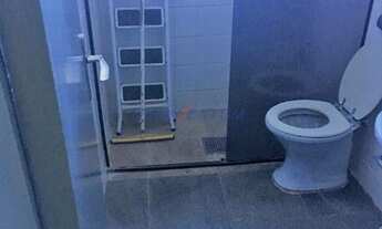 Imagem 5: Barracão - Jardim São José - Campinas