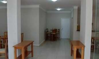 Imagem 7: Apartamento para Venda em São José dos Campos, Floradas de São José, 4 dormitórios, 2 suít