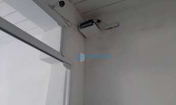 Imagem 4: Excelente Salão Comercial 130 metros , ótima localização